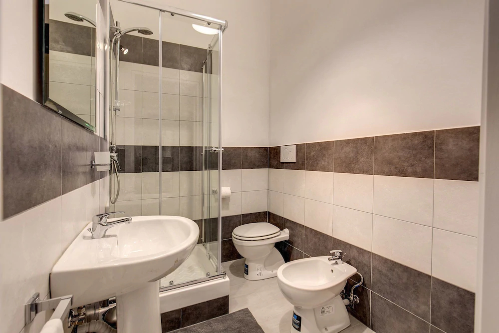 Imperial 78 Guest House