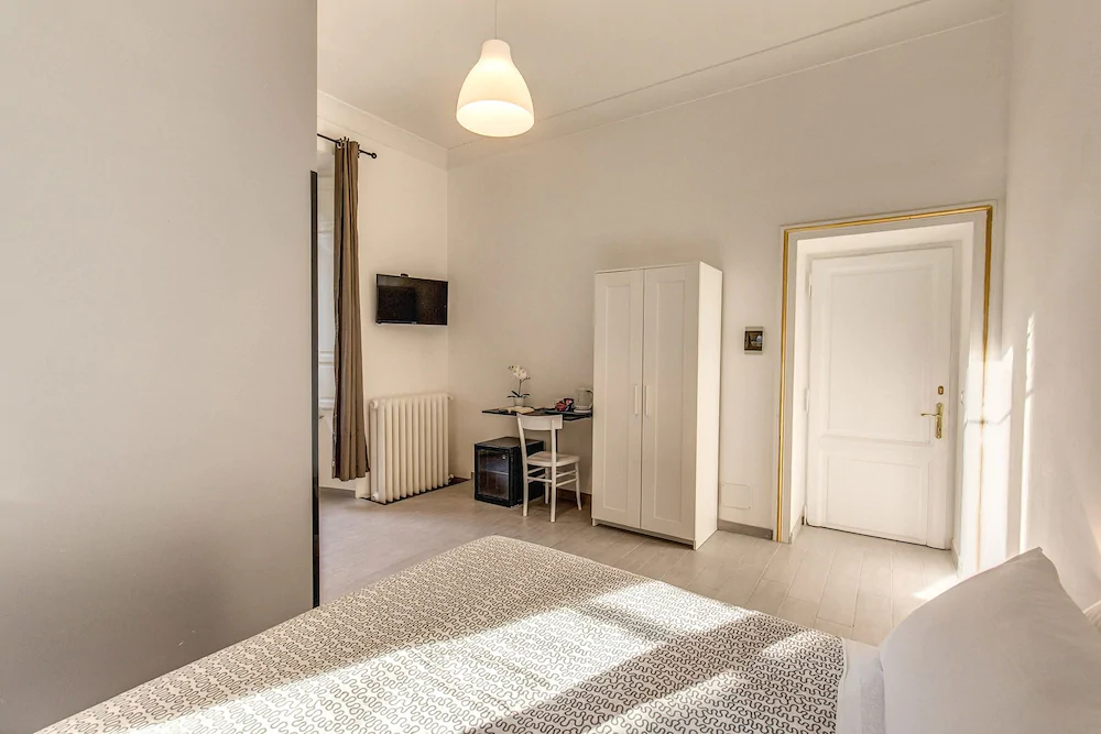 Imperial 78 Guest House