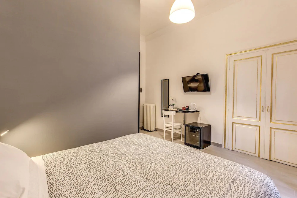 Imperial 78 Guest House