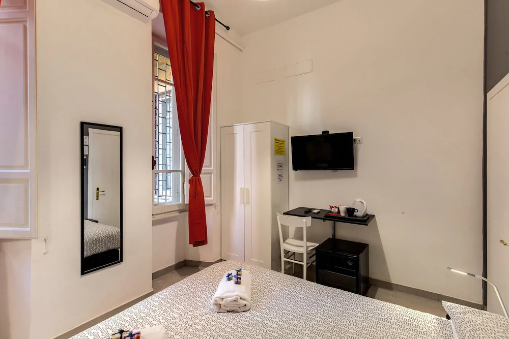 Imperial 78 Guest House