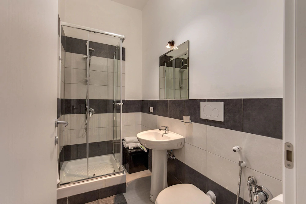 Imperial 78 Guest House