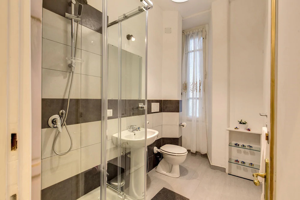 Imperial 78 Guest House