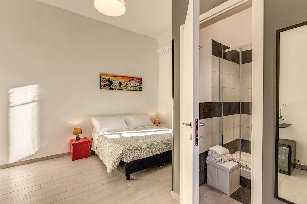Imperial 78 Guest House