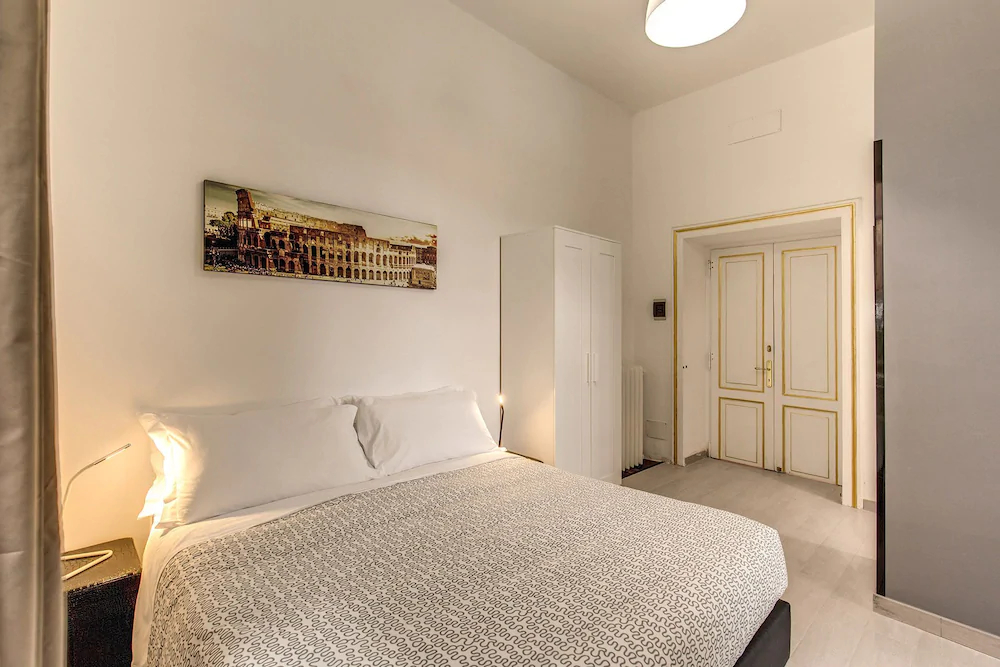 Imperial 78 Guest House