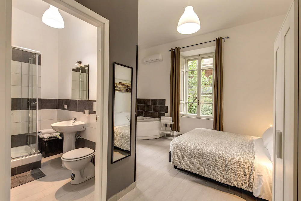 Imperial 78 Guest House