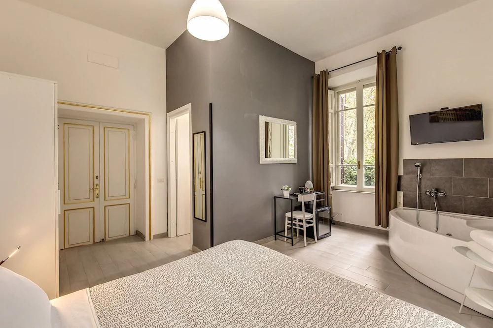 Imperial 78 Guest House