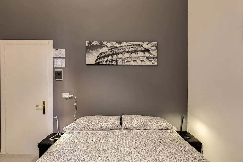 Imperial 78 Guest House