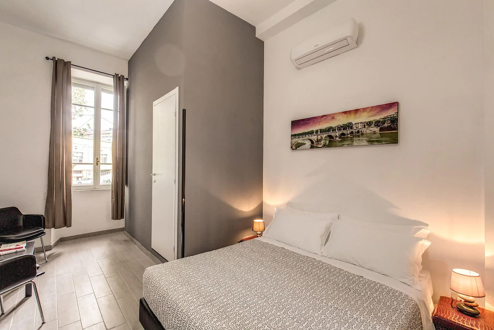Imperial 78 Guest House