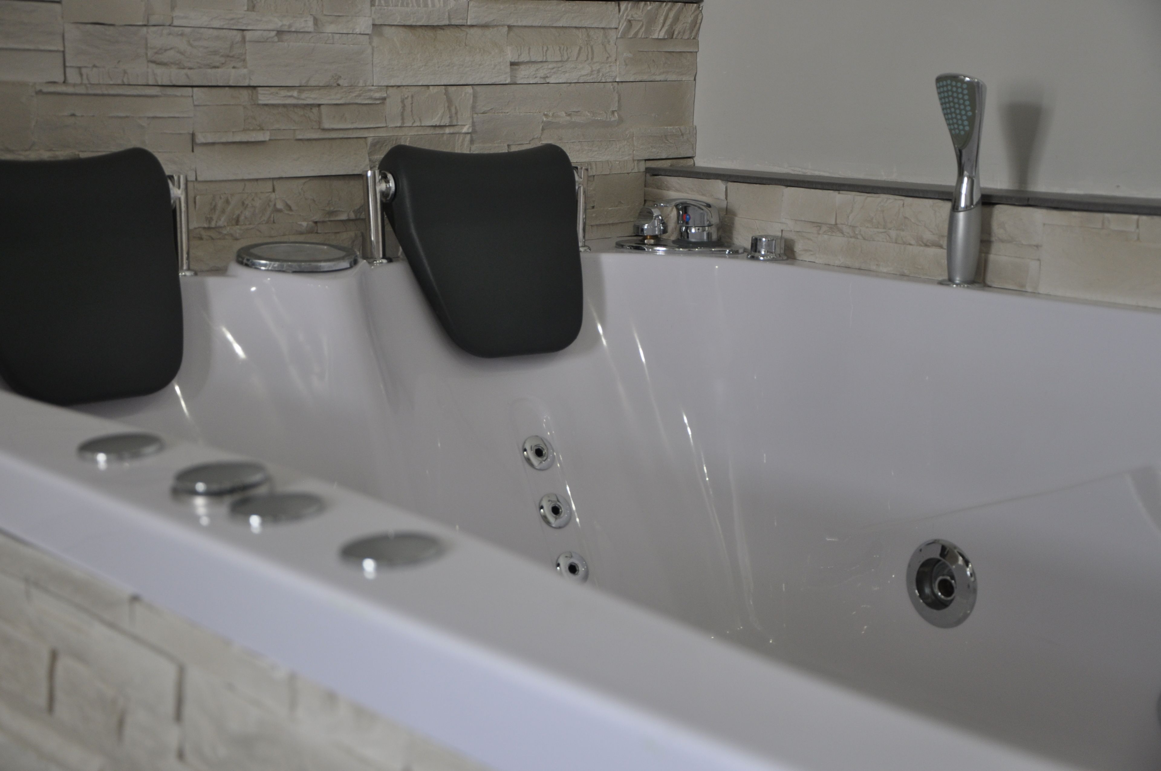 Imperial Suite (Monti)
