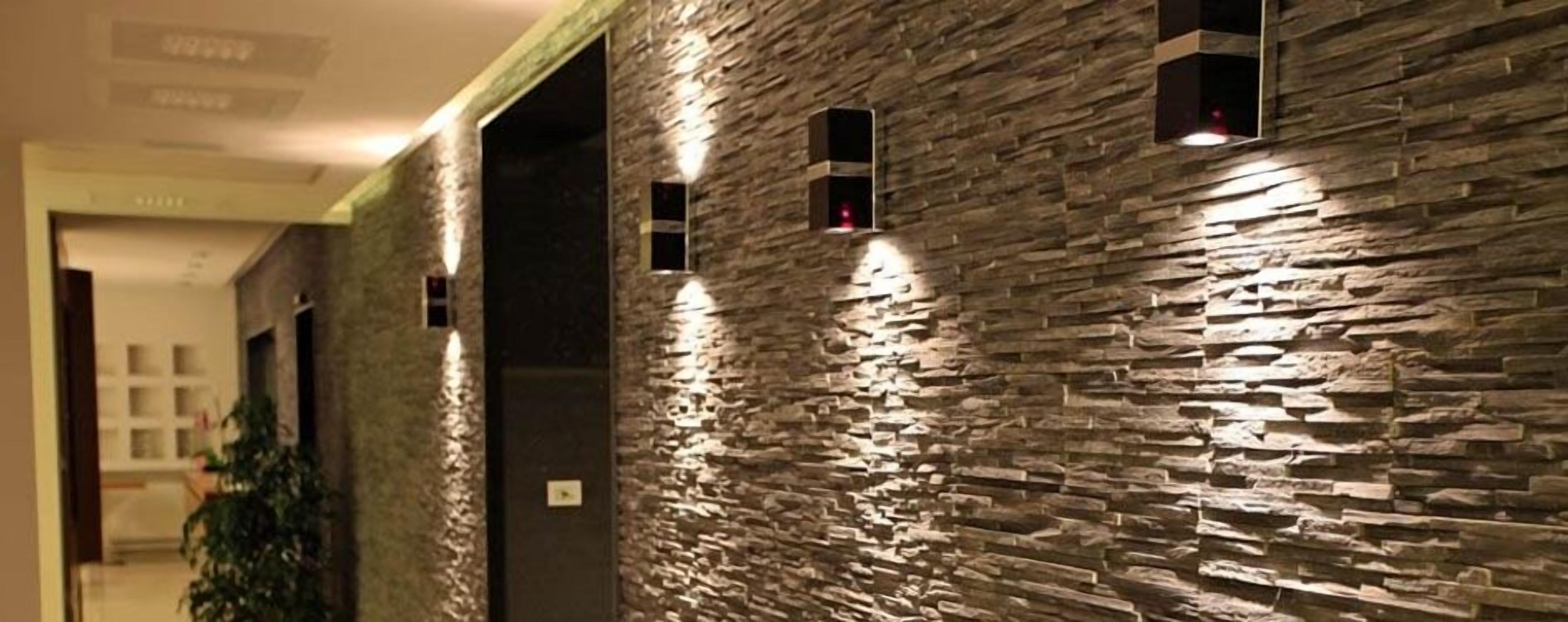 Imperial Suite (Monti)