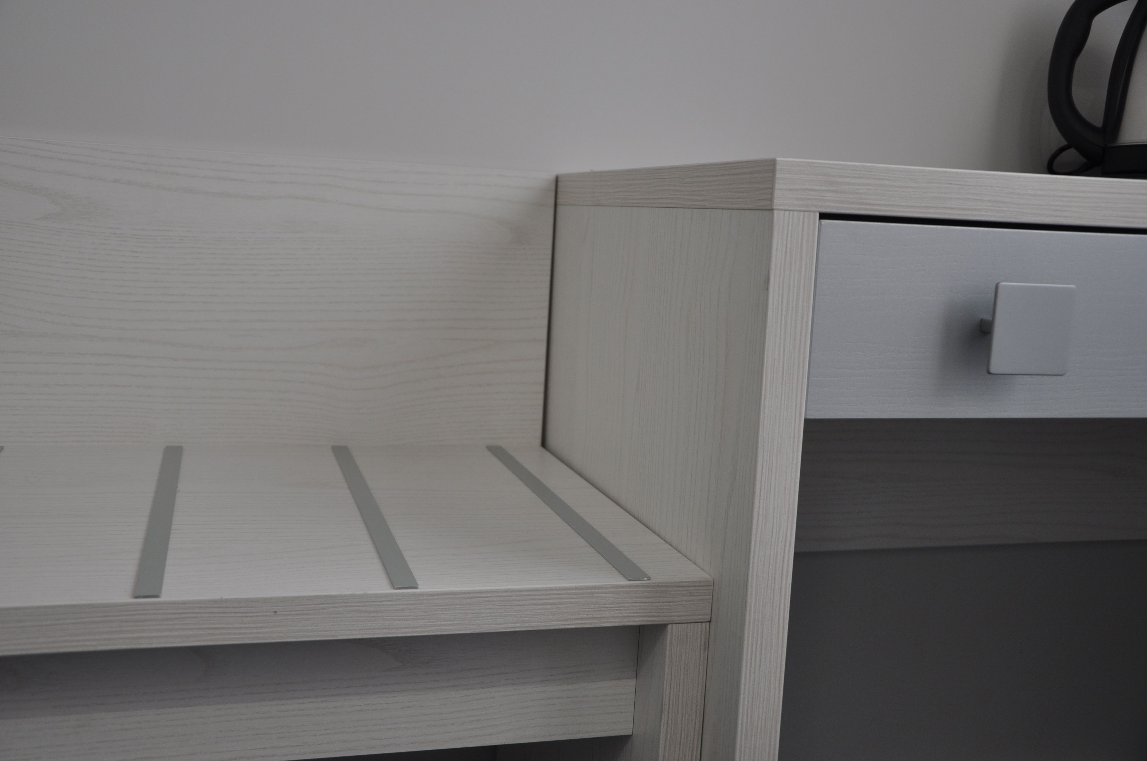Imperial Suite (Monti)