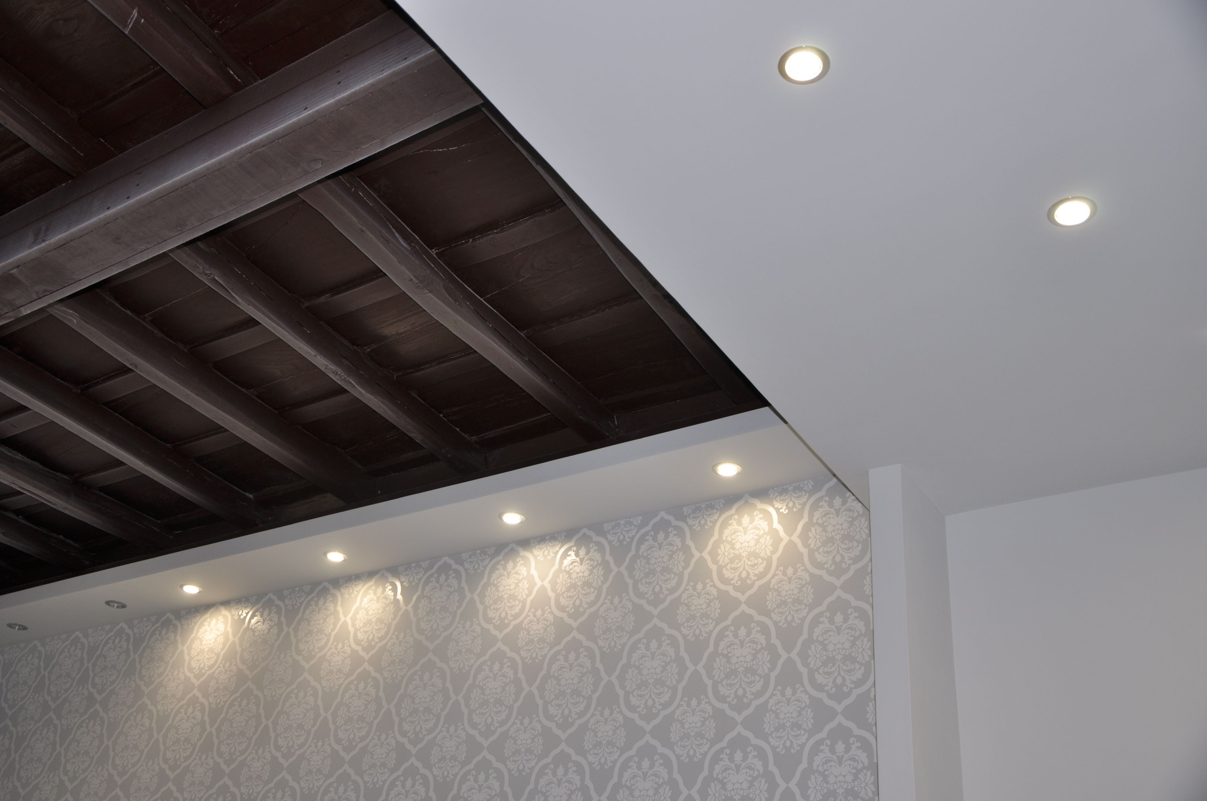 Imperial Suite (Monti)