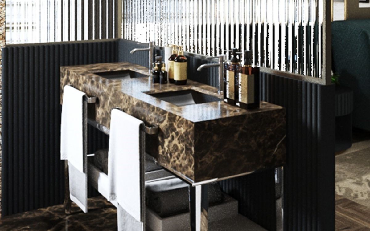 Je Rome Hotel