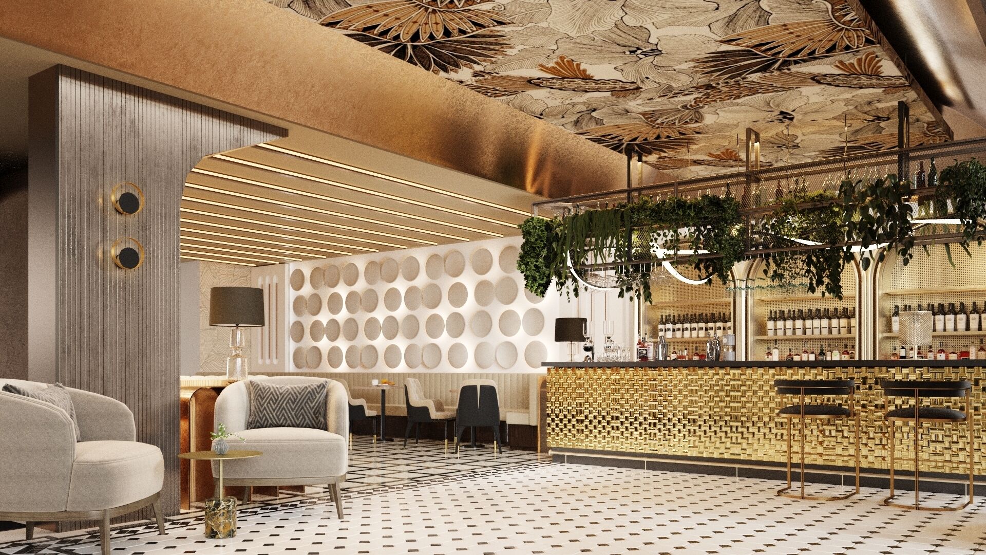 Je Rome Hotel