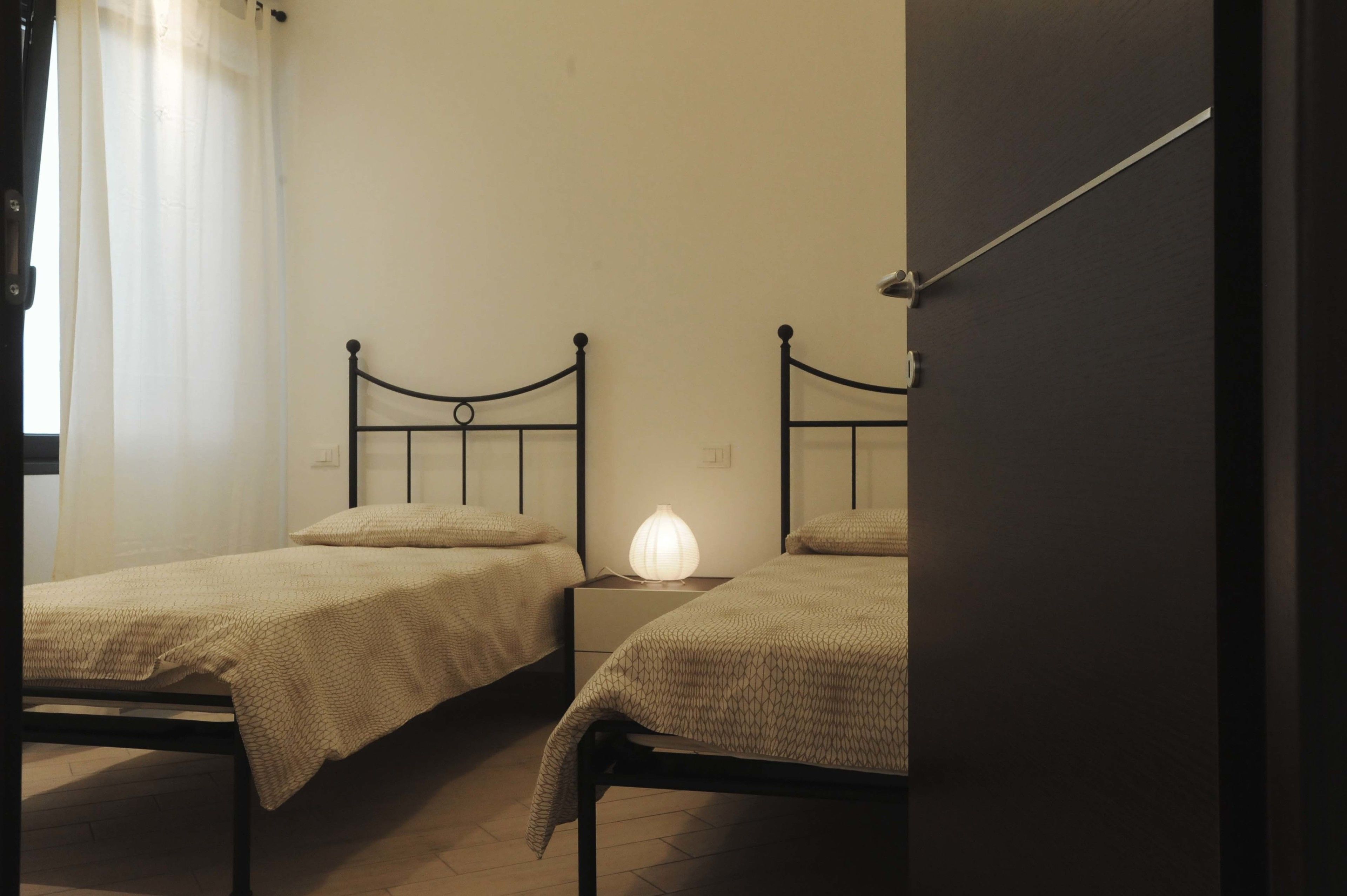 Kings Of Rome Apartments
