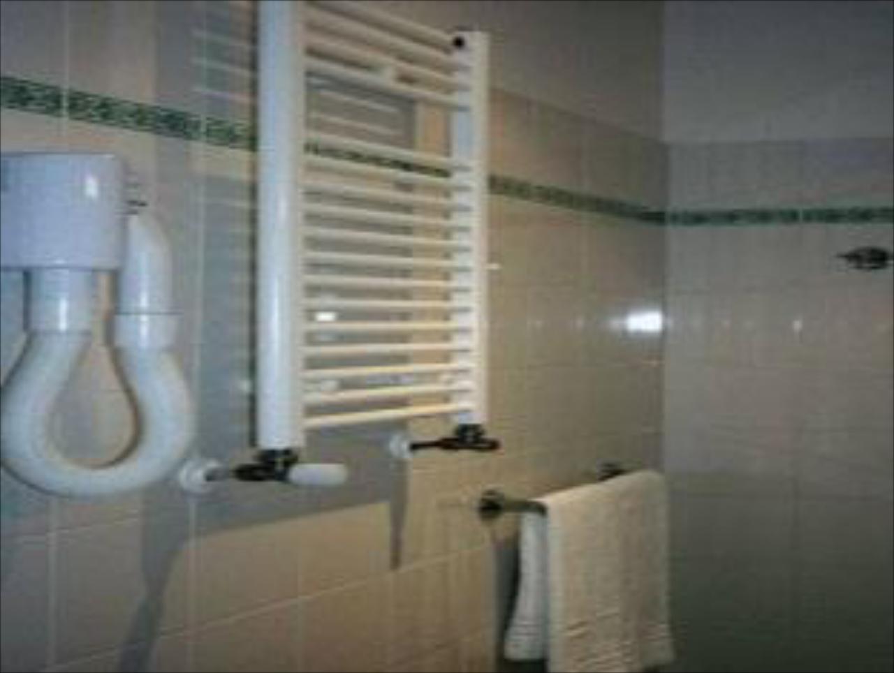 La Girandola Bed & Breakfast