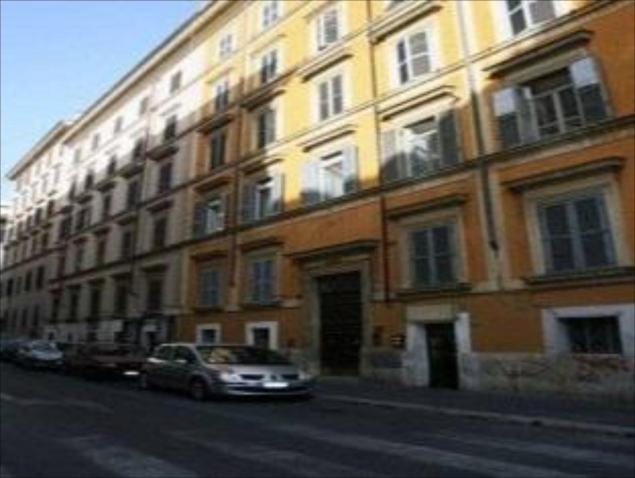 La Girandola Bed & Breakfast