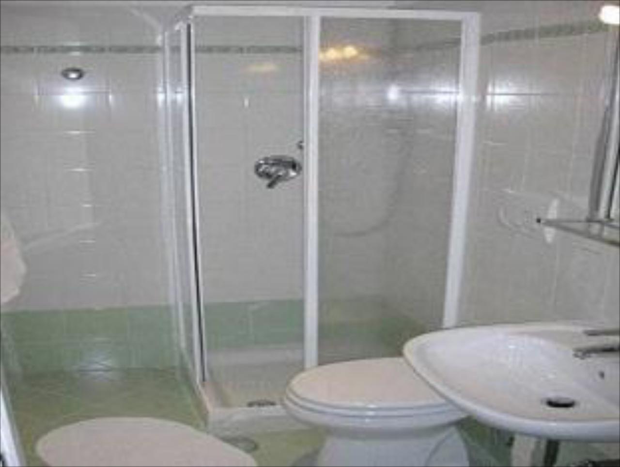 La Girandola Bed & Breakfast