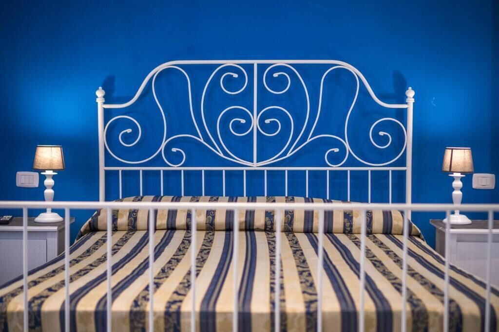 Lanzies Guesthouse