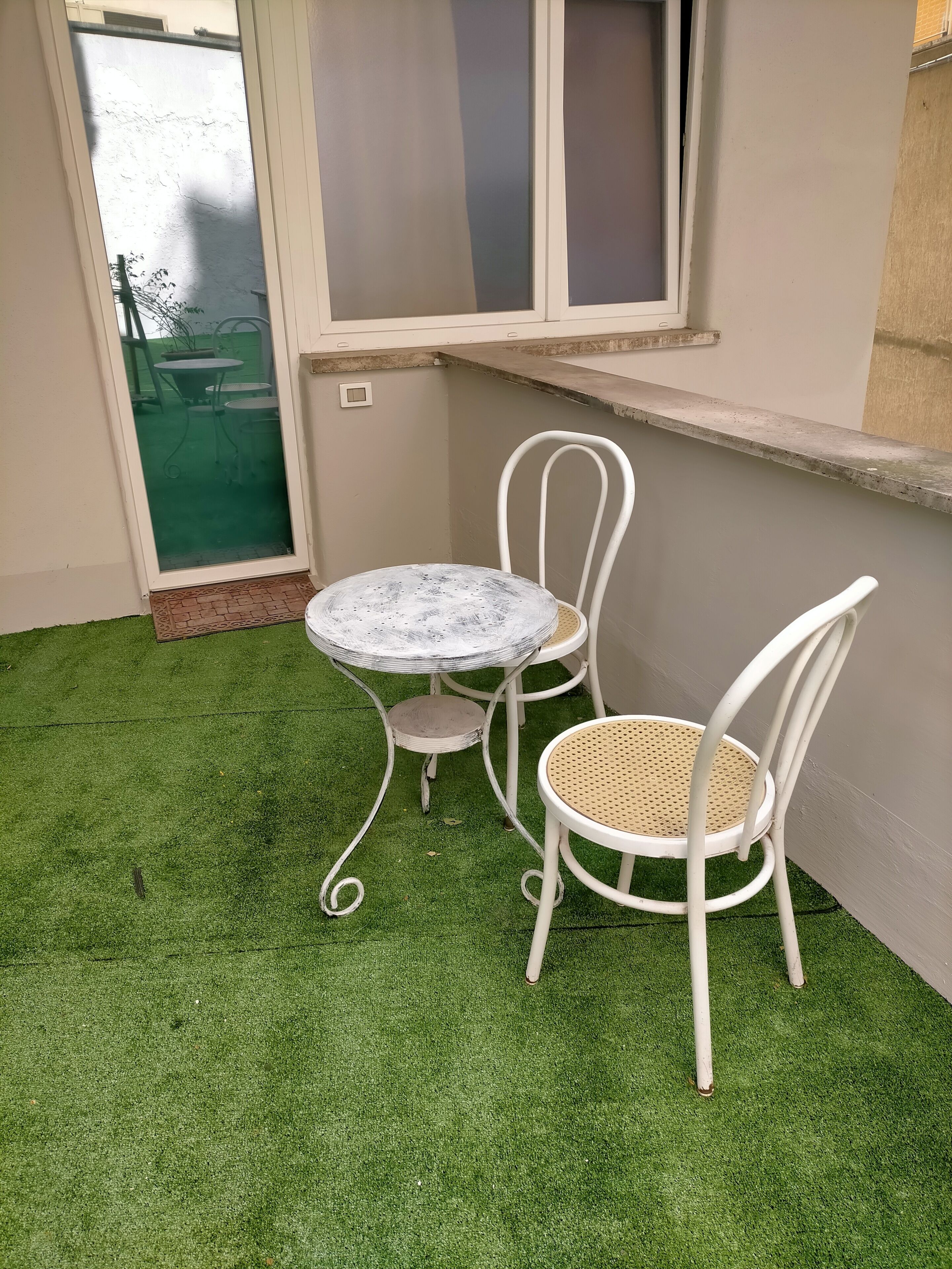 Lanzies Guesthouse