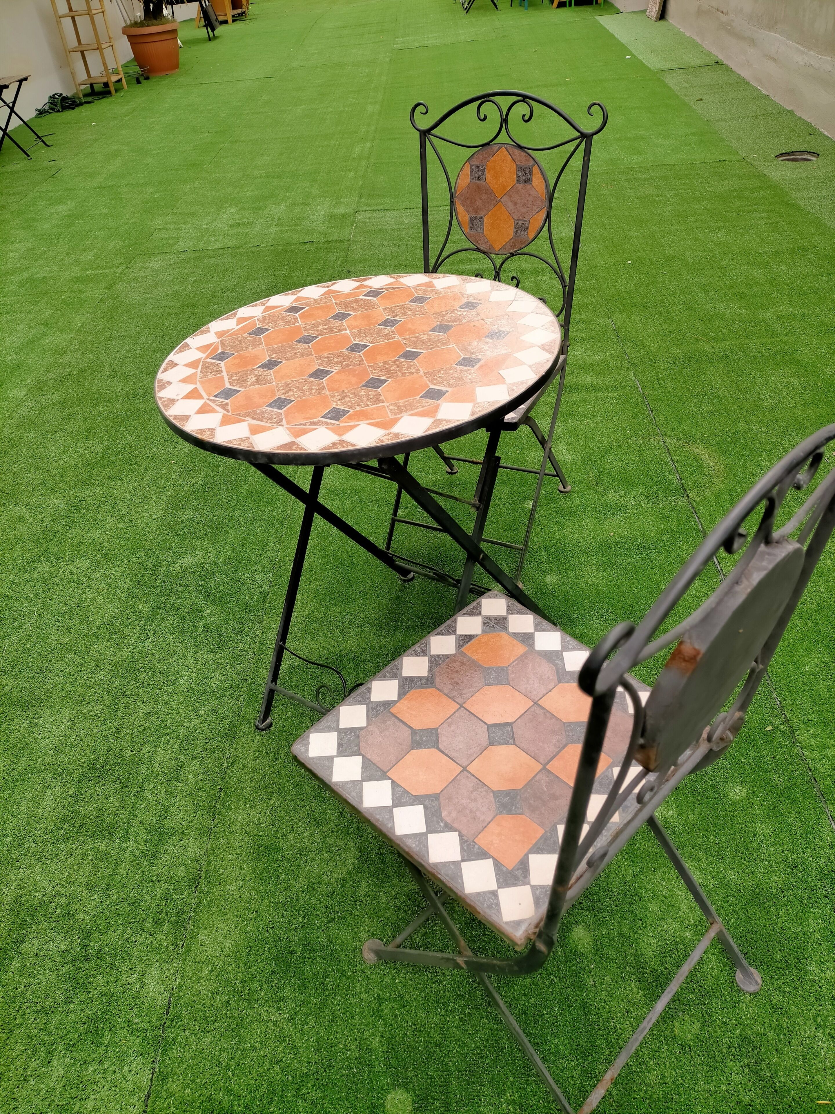 Lanzies Guesthouse