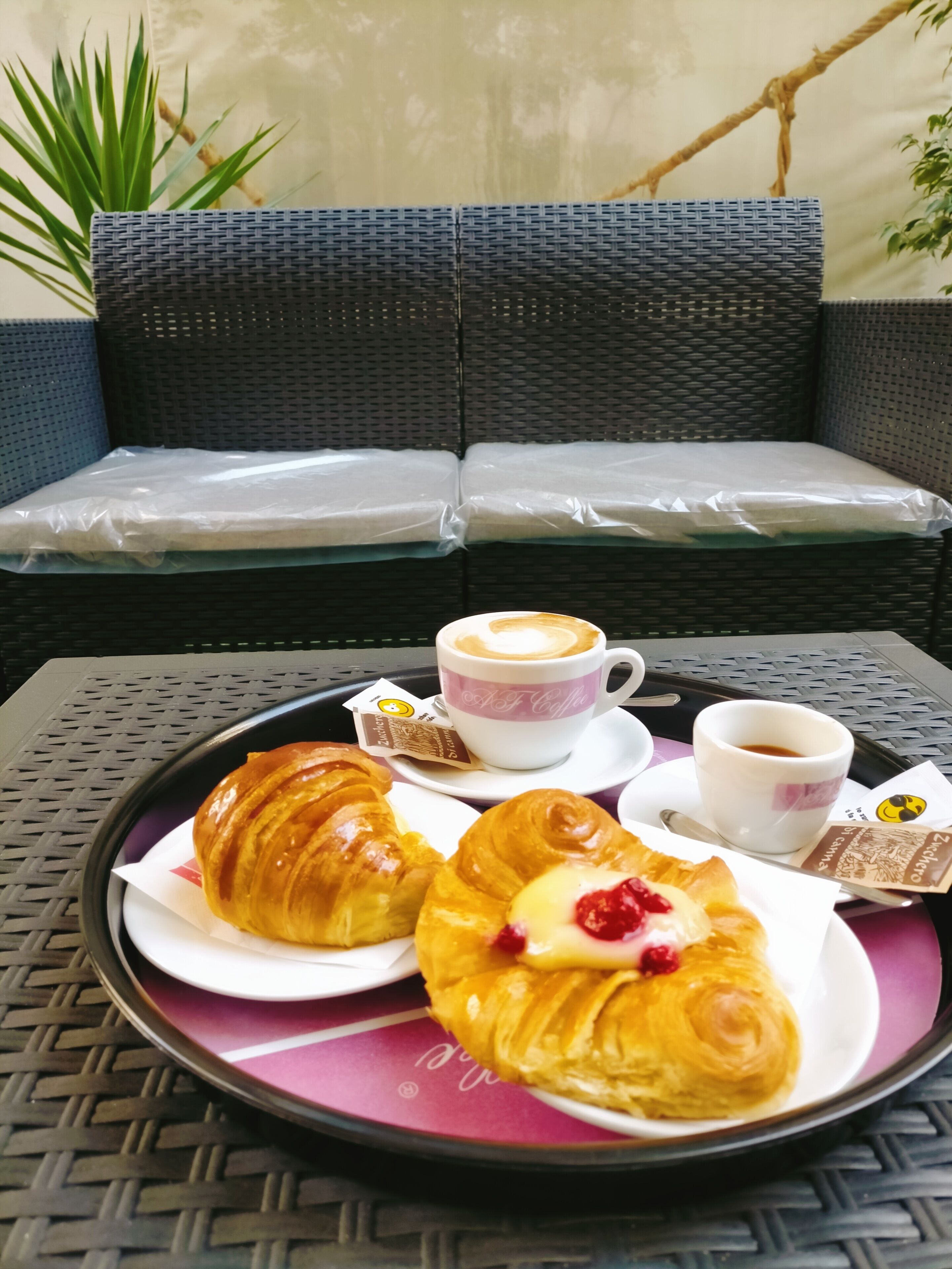 Lanzies Guesthouse