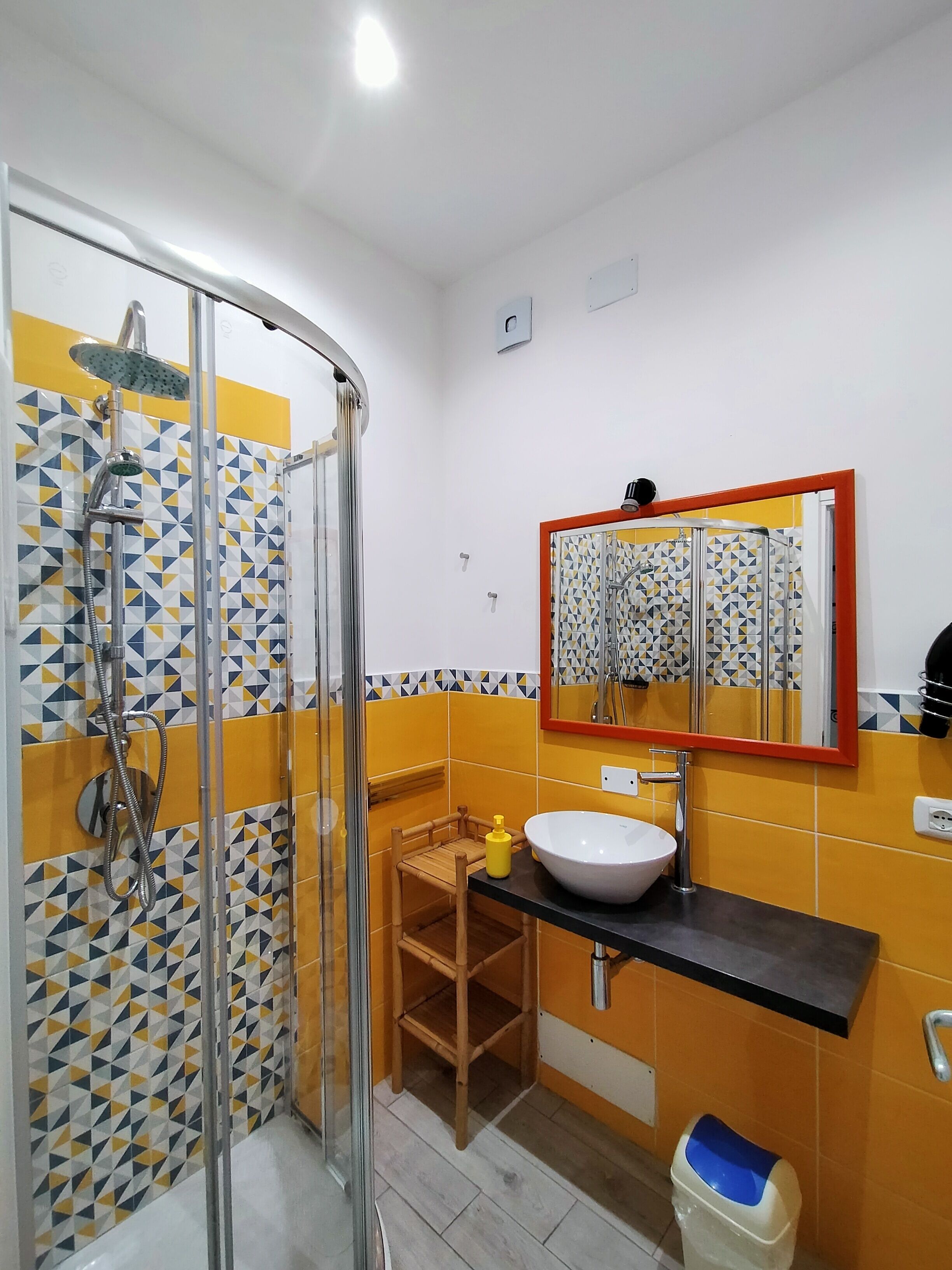 Lanzies Guesthouse