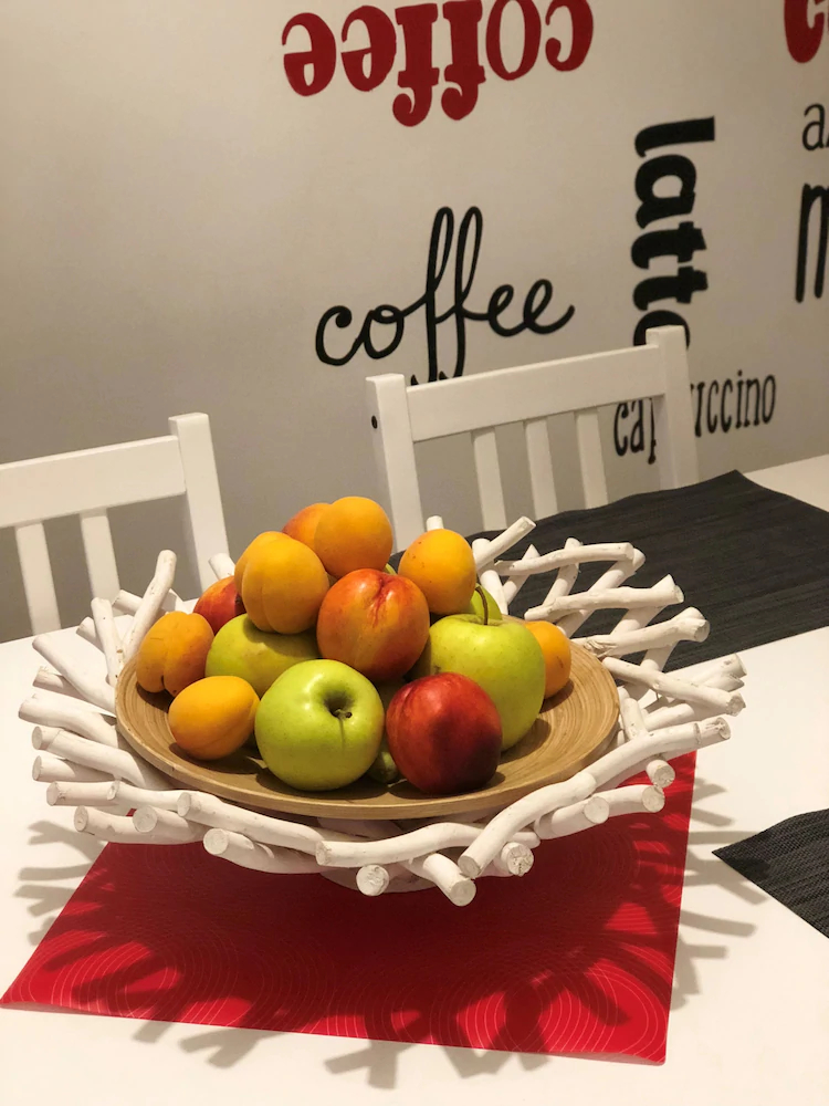 Le Piazze di Roma Bed & Breakfast
