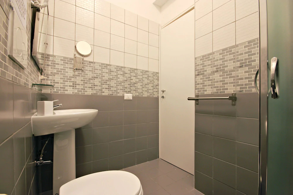 Le Piazze di Roma Bed & Breakfast