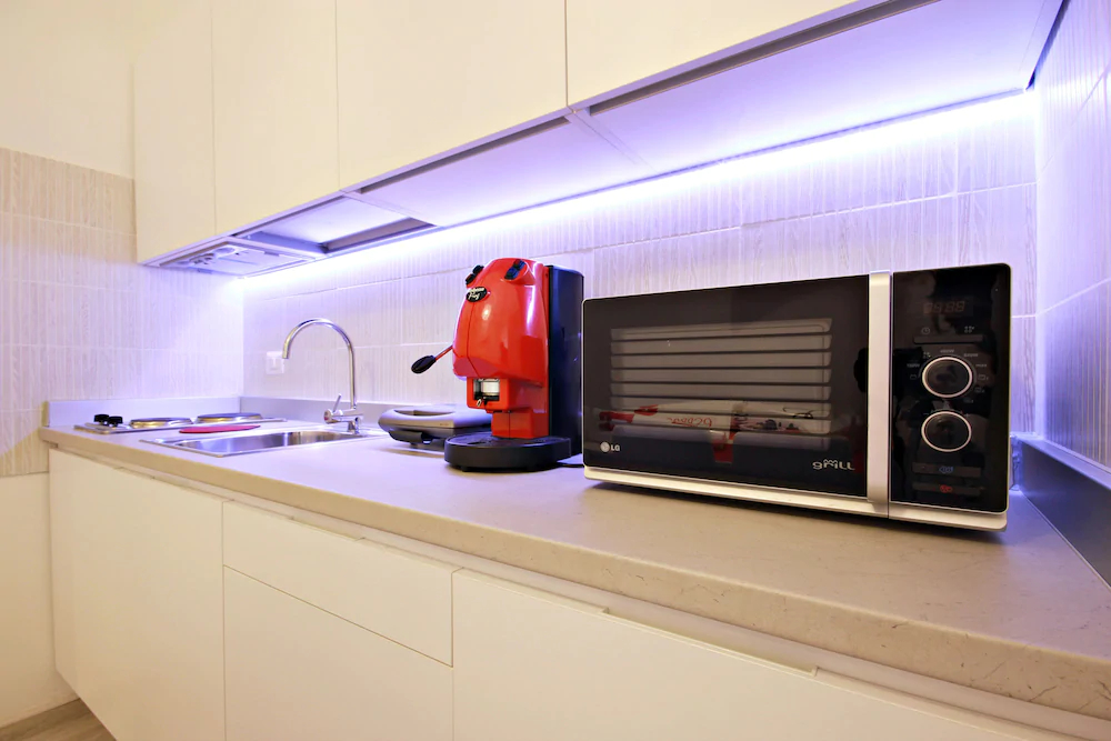 Le Piazze di Roma Bed & Breakfast