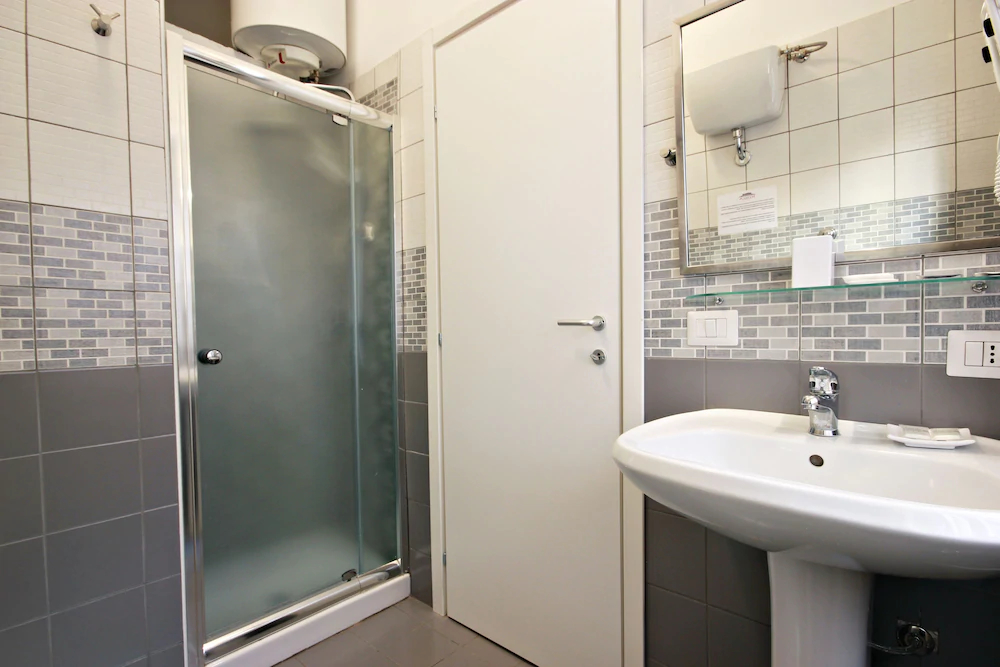 Le Piazze di Roma Bed & Breakfast
