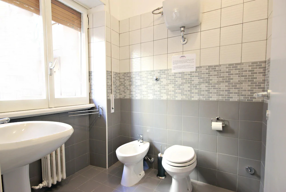 Le Piazze di Roma Bed & Breakfast