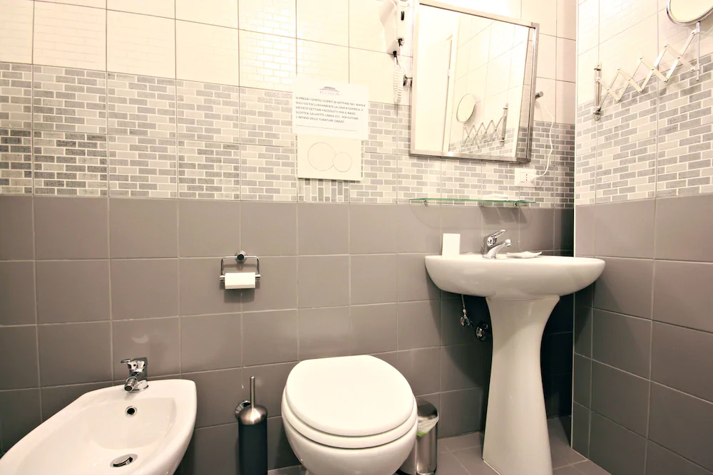 Le Piazze di Roma Bed & Breakfast