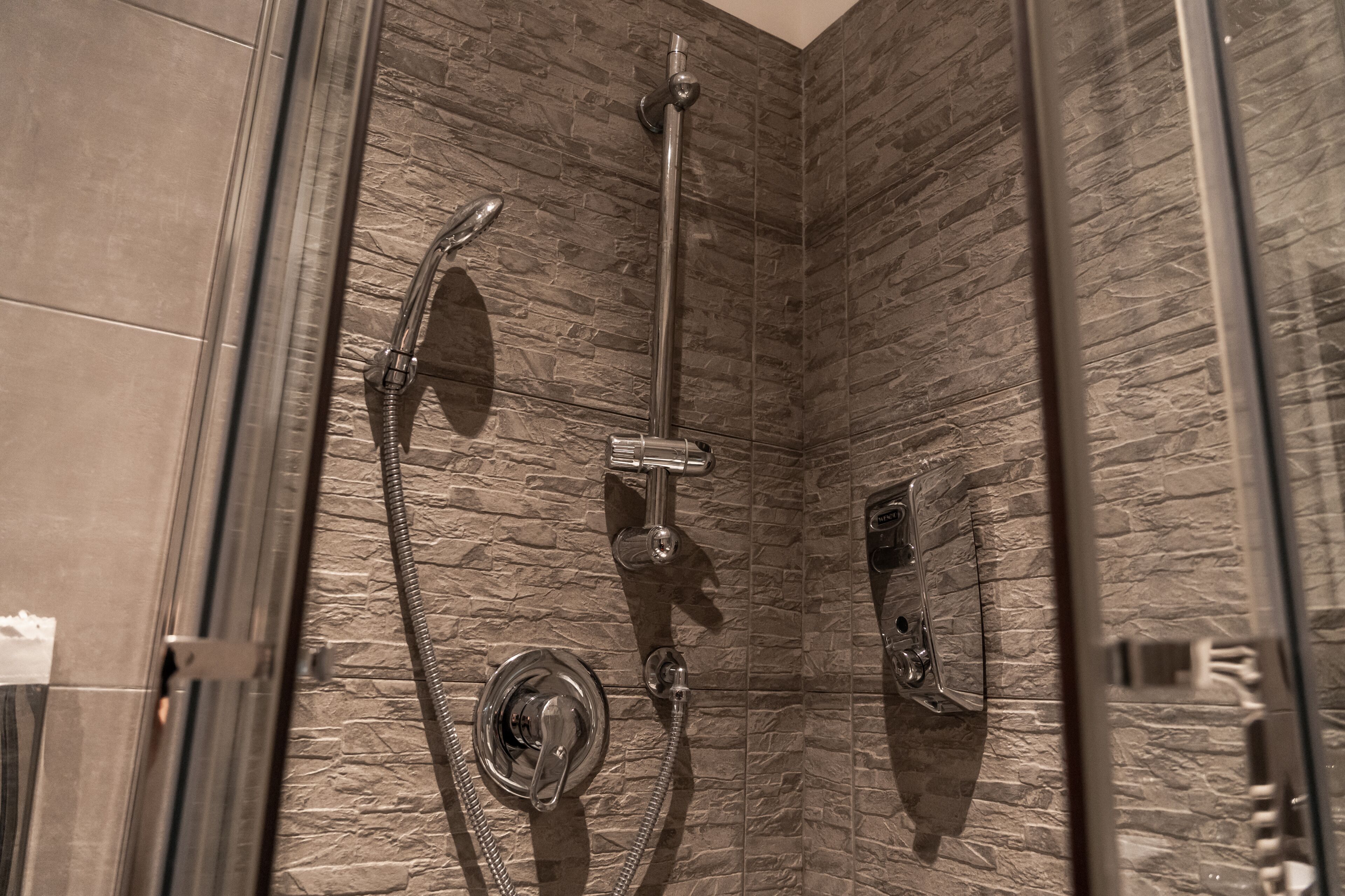 Le Terrazze di San Giovanni