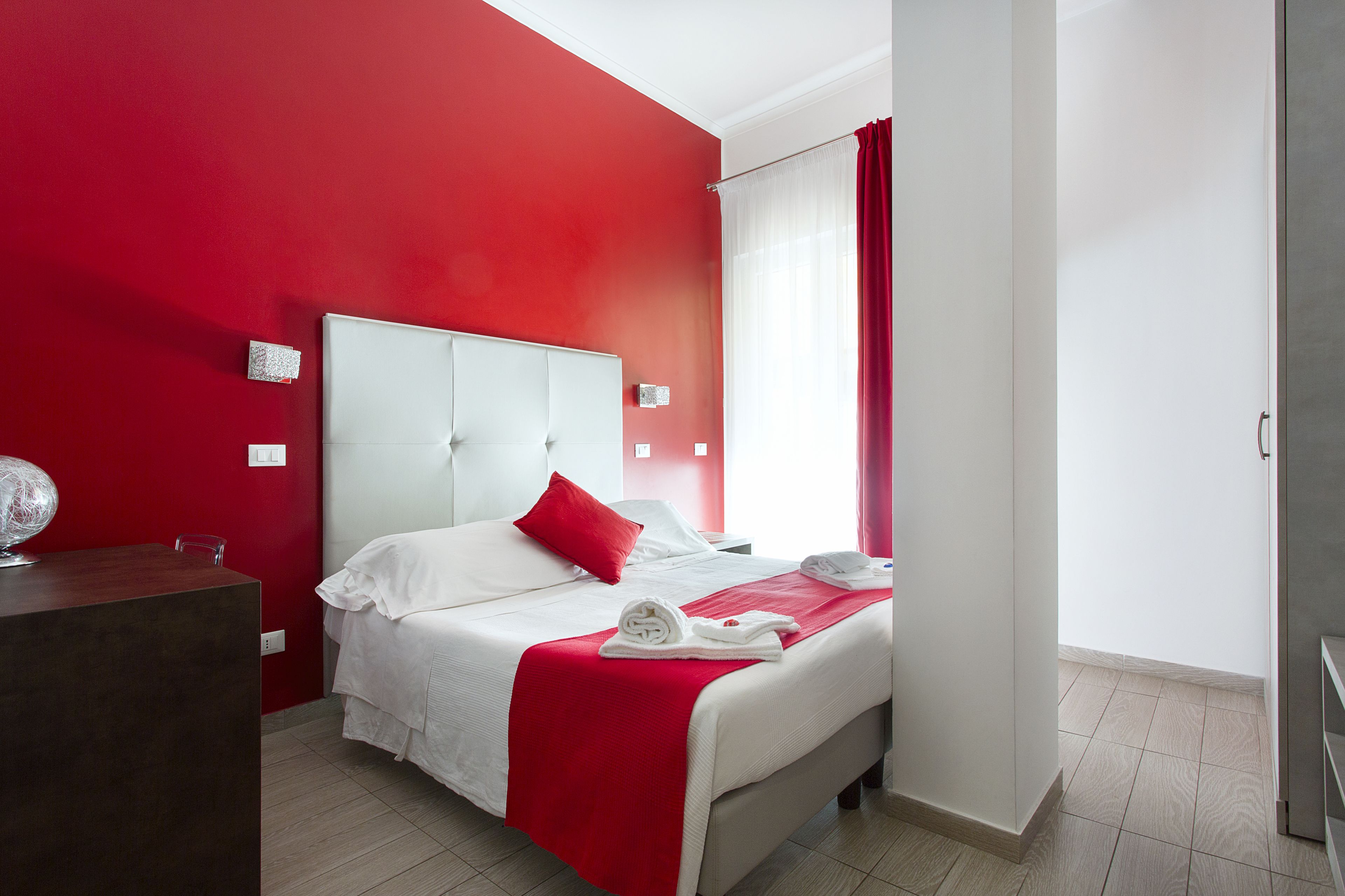 Le Terrazze di San Giovanni