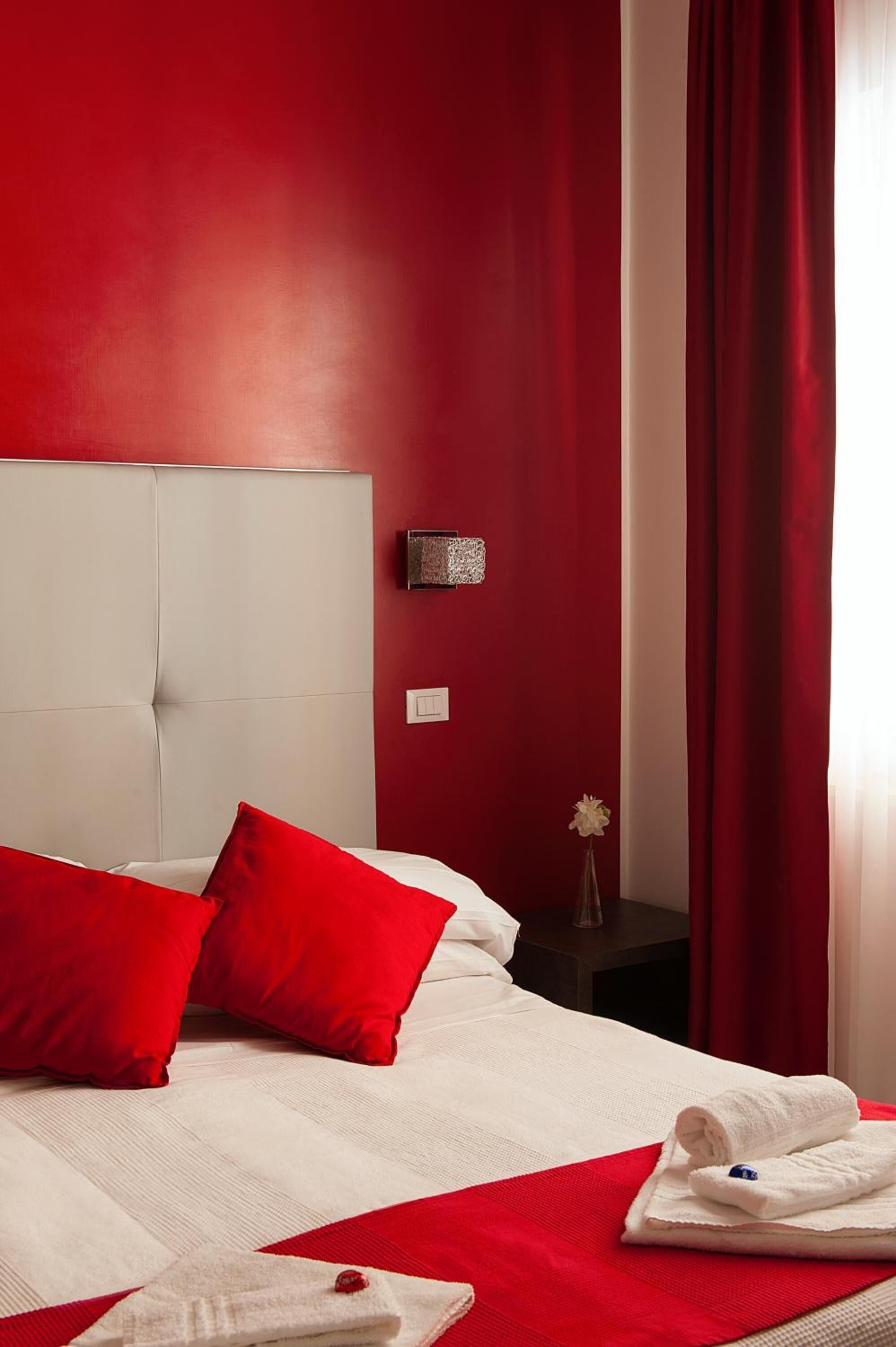 Le Terrazze di San Giovanni