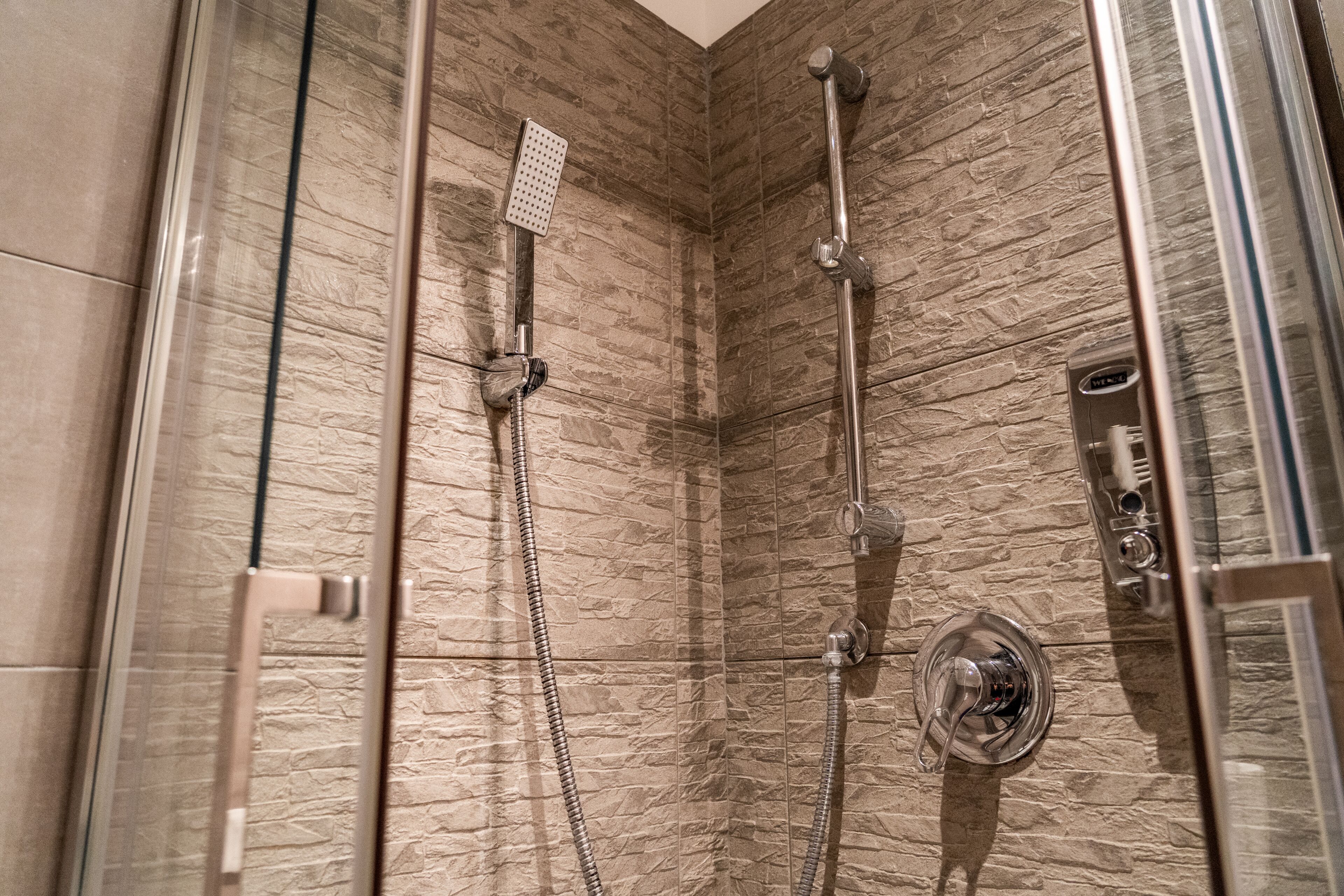 Le Terrazze di San Giovanni