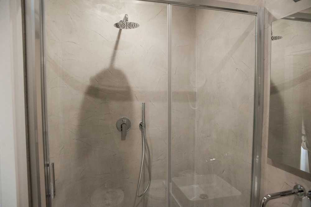 Lifestyle Veneto Suite