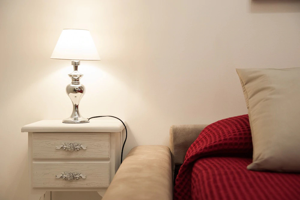 Lifestyle Veneto Suite