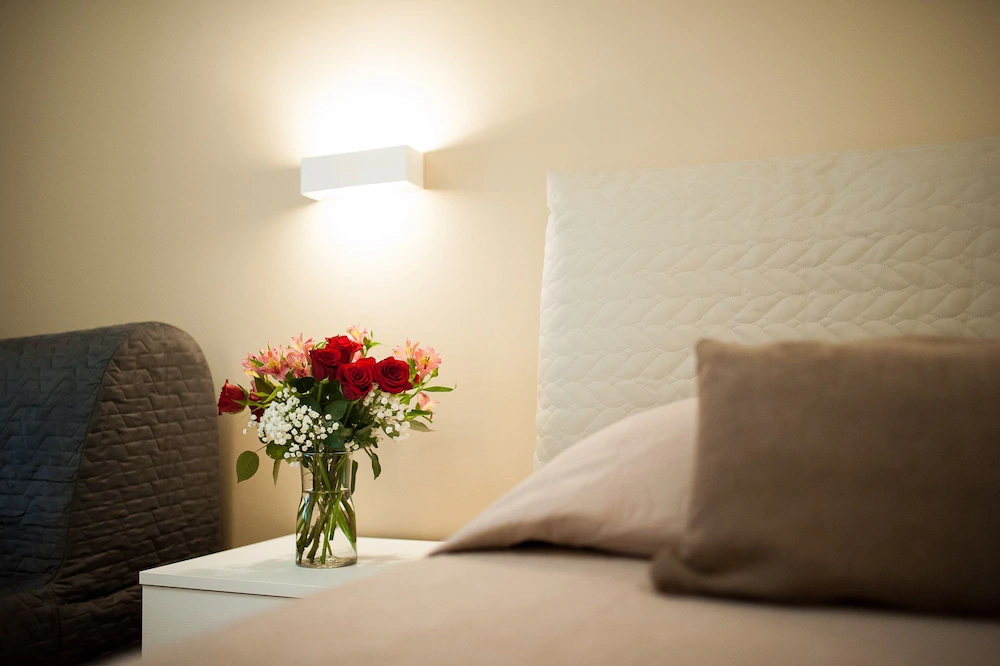 Lifestyle Veneto Suite