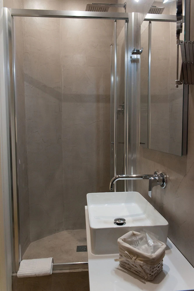 Lifestyle Veneto Suite