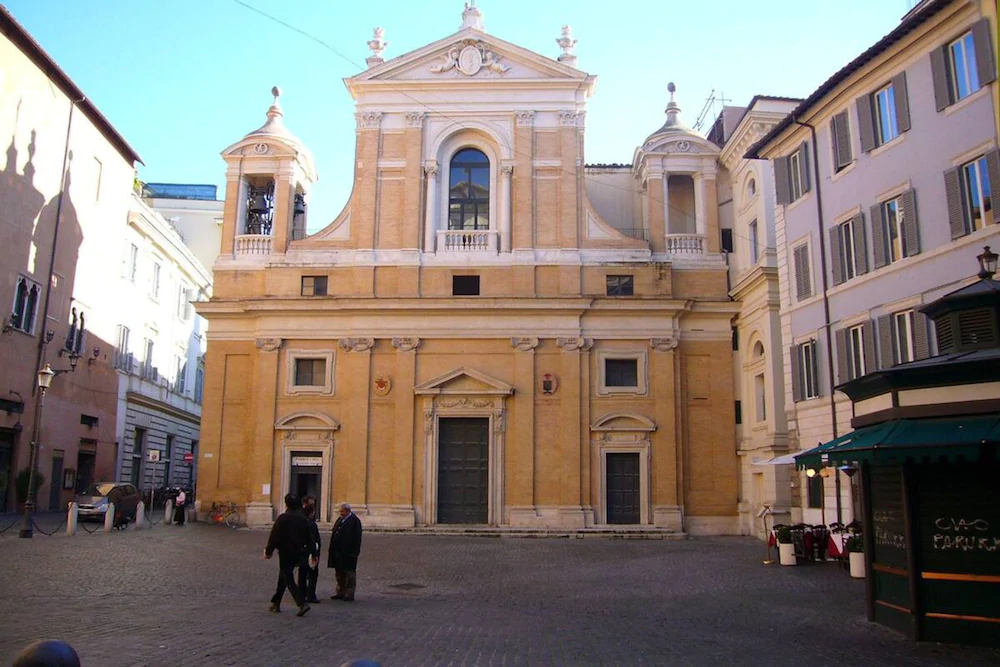 Little Queen Pantheon