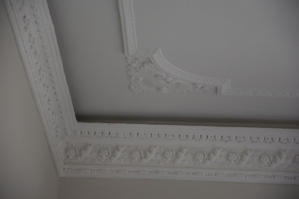 Little Rose Rooms