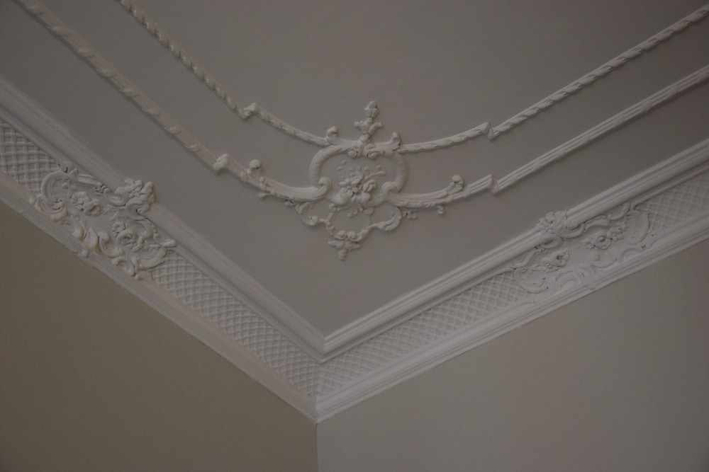 Little Rose Rooms