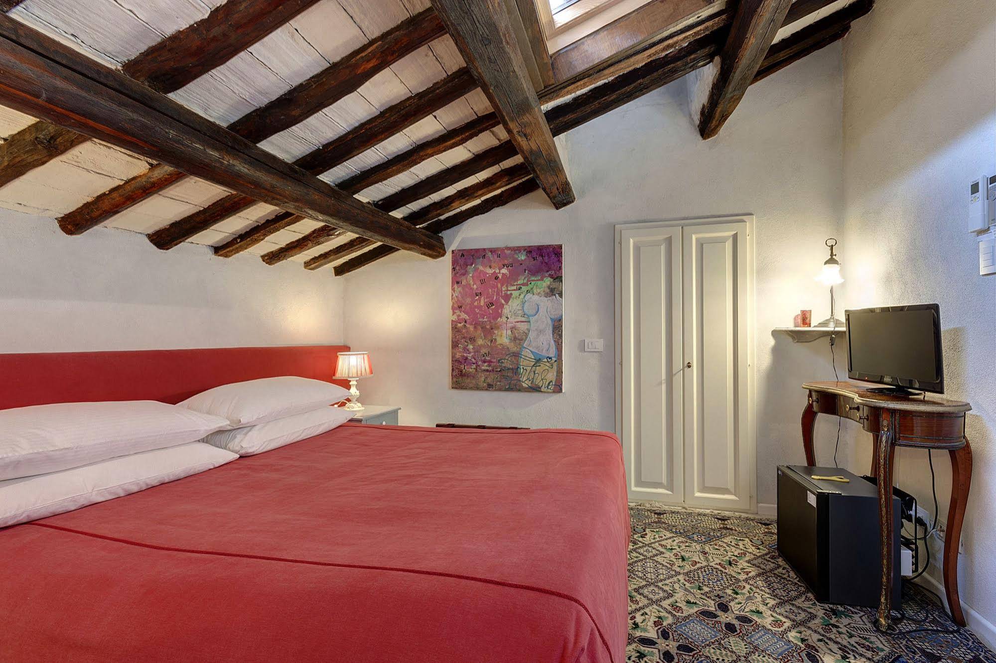 LM Suite Spagna