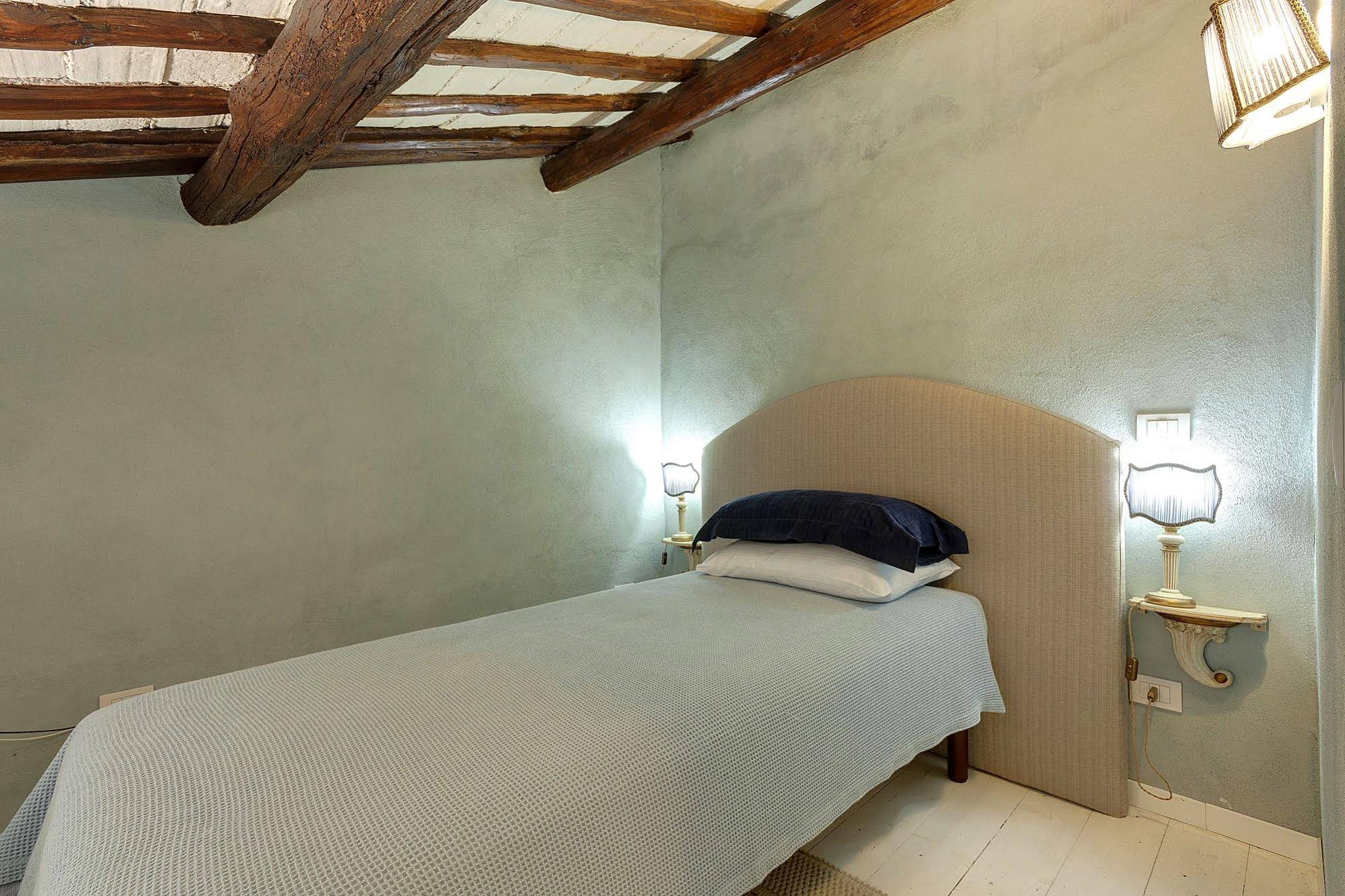 LM Suite Spagna
