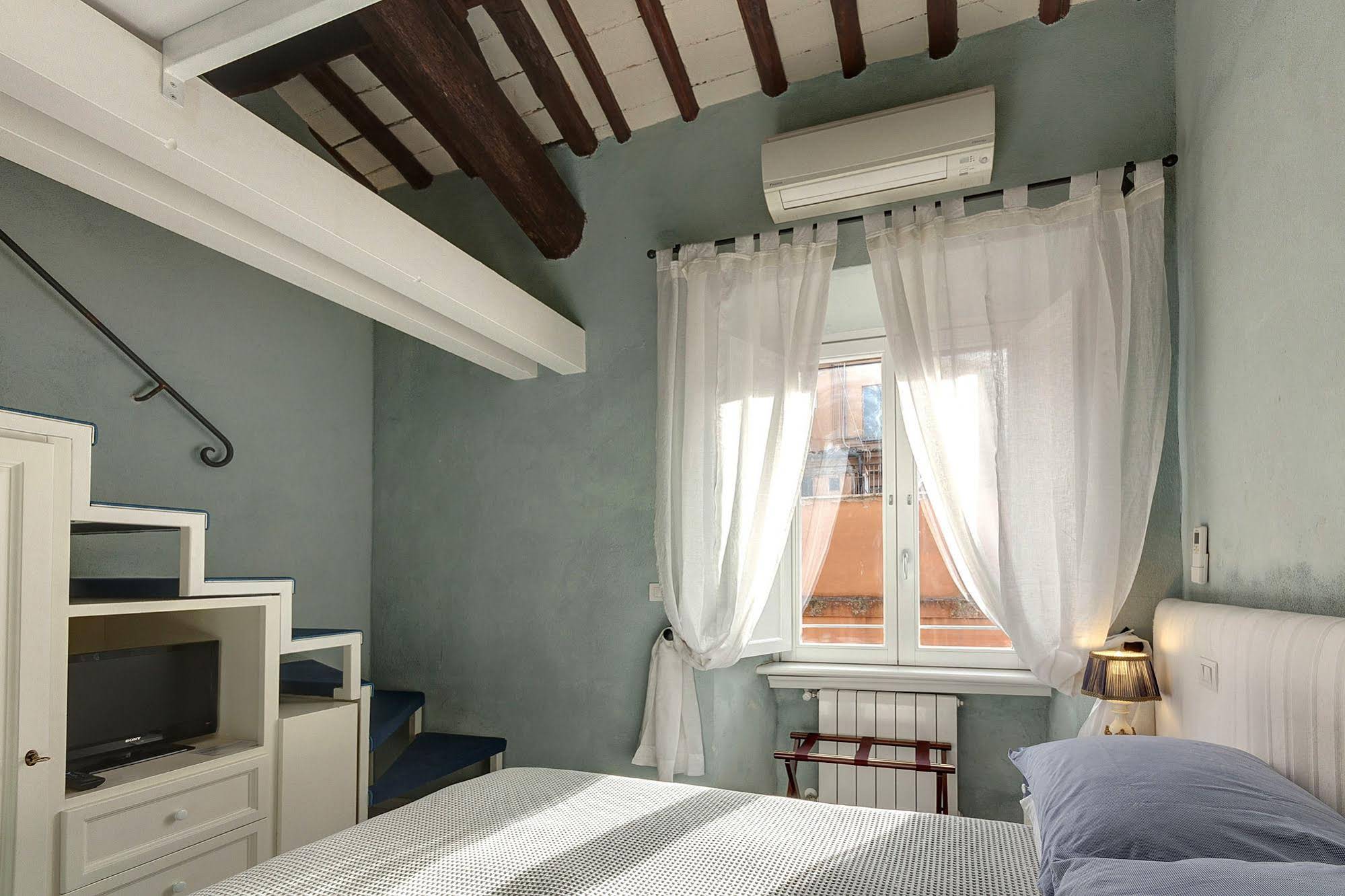 LM Suite Spagna