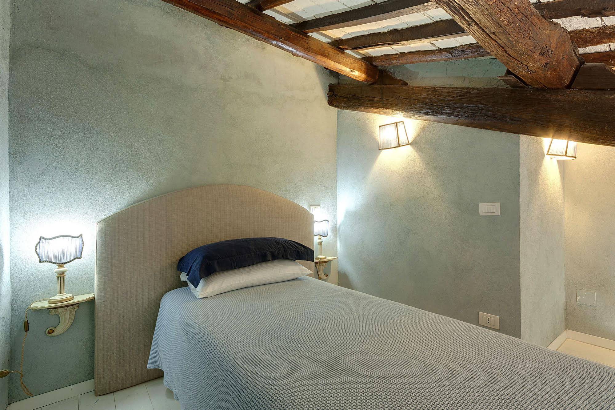 LM Suite Spagna