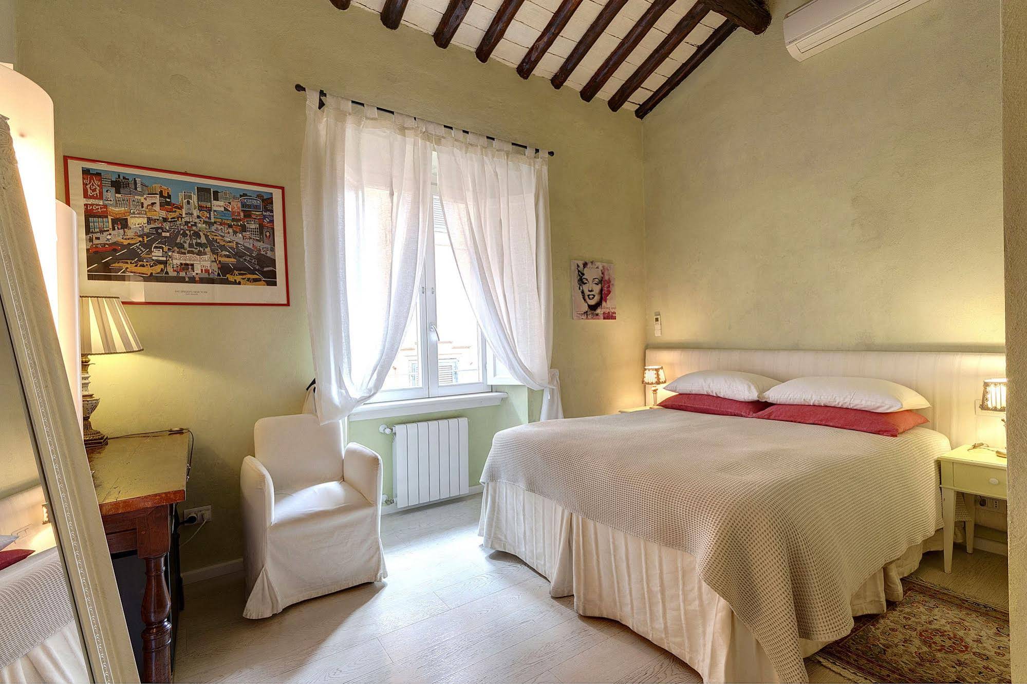 LM Suite Spagna