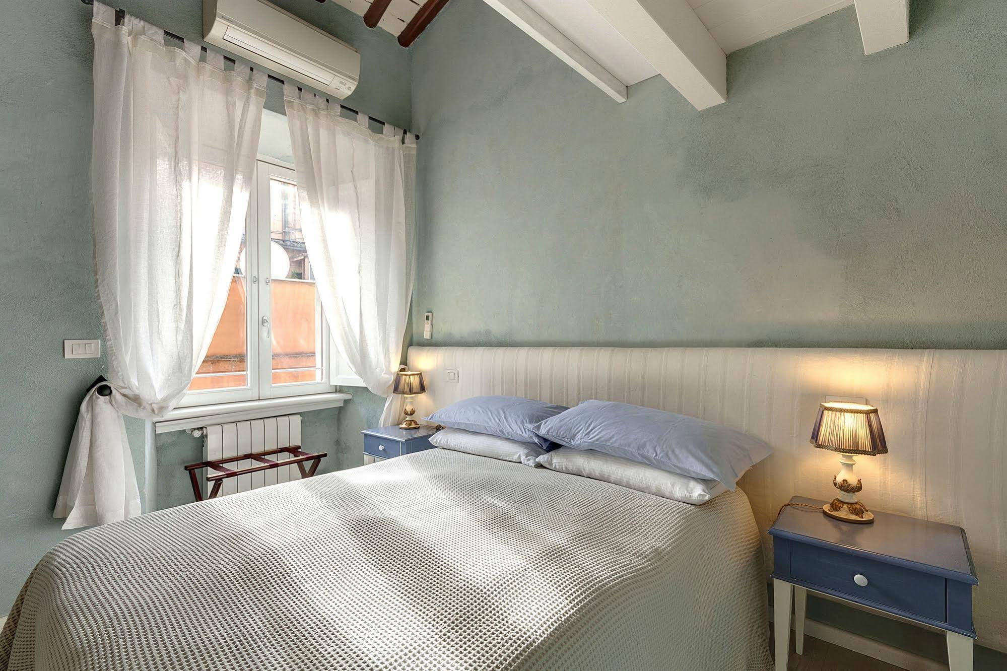 LM Suite Spagna